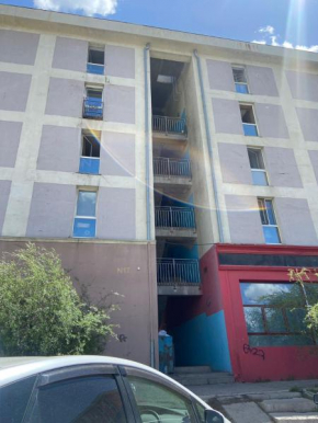 Viva City Rental apartment